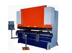 疊螺污泥脫水機 疊螺污泥脫水機